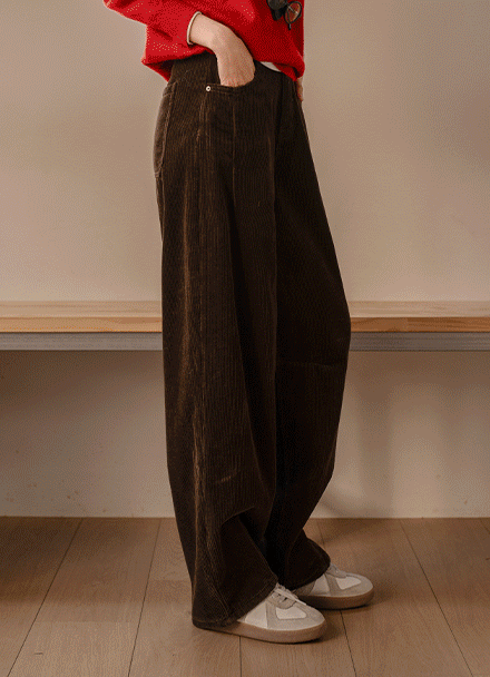 Ä¿ºê ÆÛ¾È°¨ µÞ¹êµù °ñµ§ÆÒÃ÷