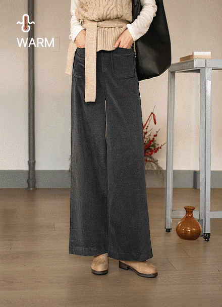 Æ÷ÄÏ¿ÍÀÌµå µÞ¹êµù ±â¸ð °ñµ§ÆÒÃ÷