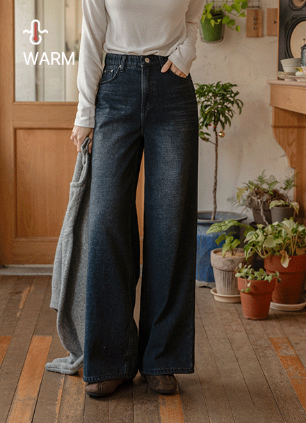 µµÅè ±â¸ð ¹êµù µ¥´Ô ÆÒÃ÷