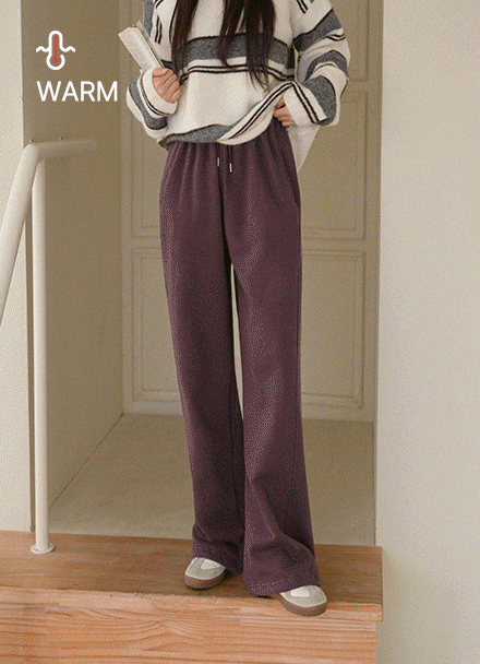 ¿ú±â¸ð Åõ¿þÀÌ ¹êµùÆÒÃ÷