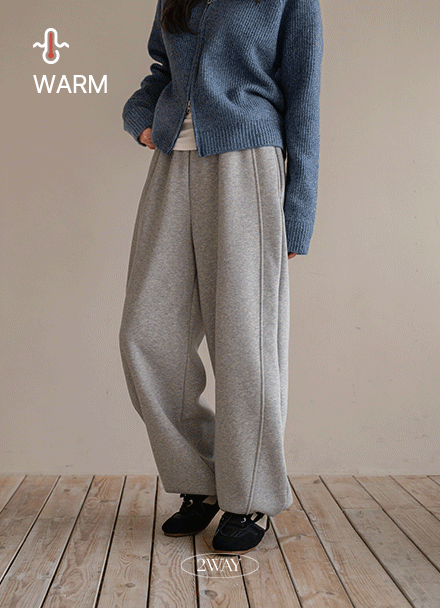 ¿¡¾îÈ÷Æ® ±â¸ð ¿ÍÀ̵å Ä¿ºê ¹êµù ÆÒÃ÷