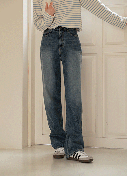 ·ÎÀÌ Ä¿ºêµå ¿ÍÀÌµå µ¥´ÔÆÒÃ÷