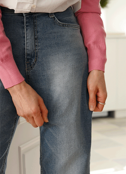 Æ÷ÀÎÆ® ¼¼¹ÌºÎÃ÷ÄÆ ¹êµù µ¥´Ô ÆÒÃ÷