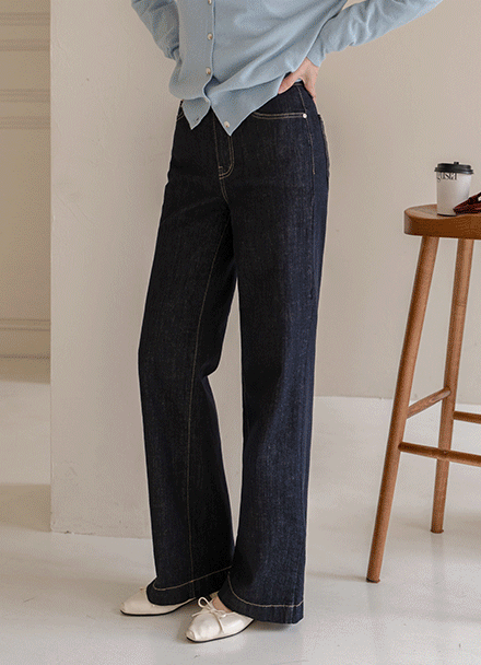 Çǽº ¹êµù ¿ÍÀÌµå µ¥´Ô ÆÒÃ÷