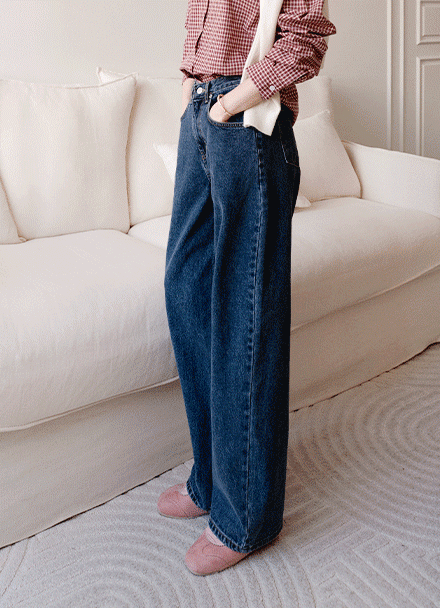 ¾ÆÄí¾Æ ¹ú·é µ¥´Ô ÆÒÃ÷