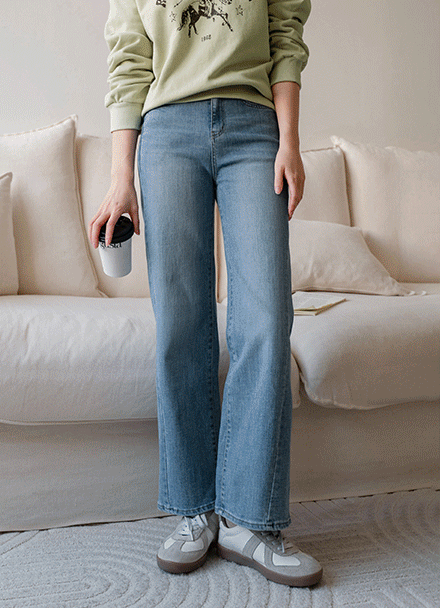 »ç¼±´ÙÆ® ¿ÍÀÌµå µ¥´Ô ÆÒÃ÷