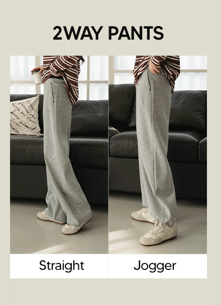 ¹è»ö ¿ÍÀ̵å Åõ¿þÀÌ ÆÒÃ÷