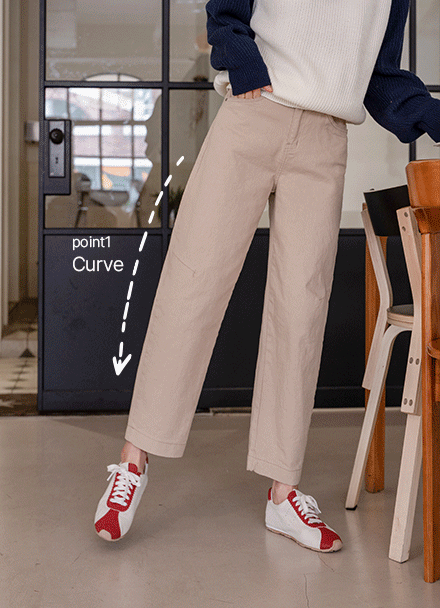 º½Ä¿ºê ¹è±â ¹êµù ÆÒÃ÷