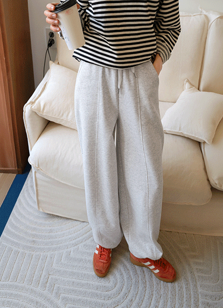 µ¥Àϸ® ½ºÆ®¸µ ¹êµù ÆÒÃ÷