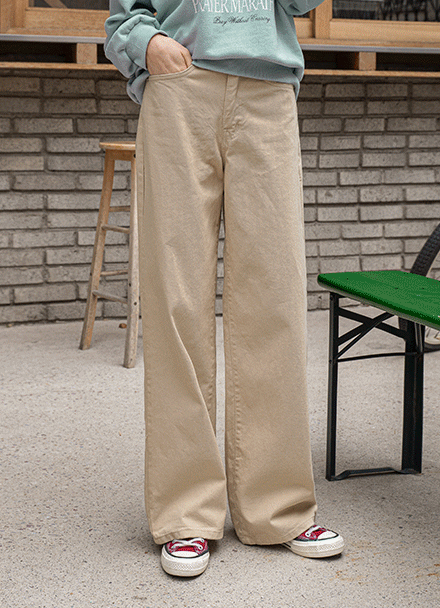 ·Î¿ì ¿ÍÀ̵å ÄÚÆ° ÆÒÃ÷