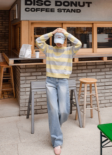 ·Õ ·Î±× ¿ÍÀÌµå µ¥´Ô ÆÒÃ÷