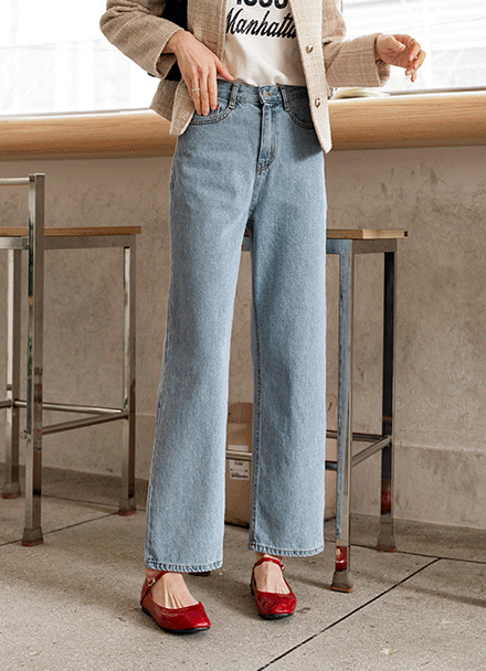 µ¥Àϸ® ¹êµù ¼¼¹ÌÀÏÀÚ µ¥´Ô ÆÒÃ÷