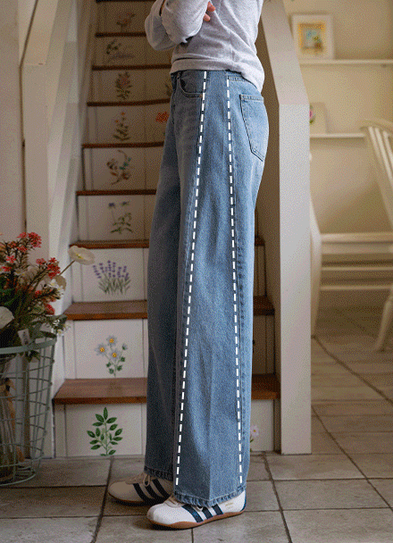 ¼ÖÆ® Ä¿ºêµå µ¥´Ô ÆÒÃ÷