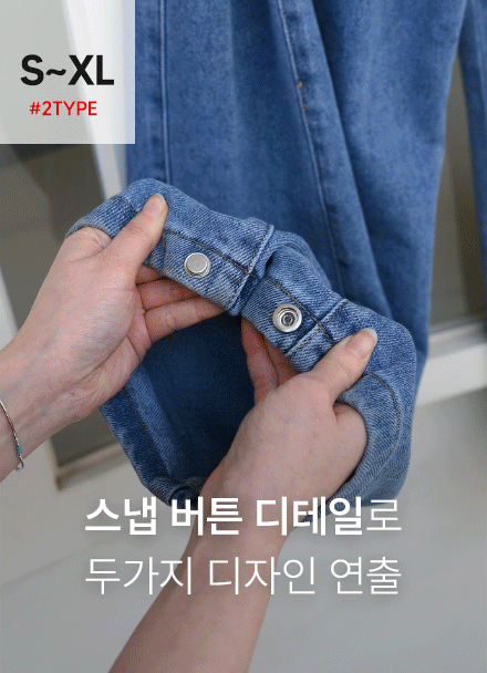 ºñ½ºÄÚ½º ½º³À ¿ÍÀÌµå µ¥´Ô ÆÒÃ÷