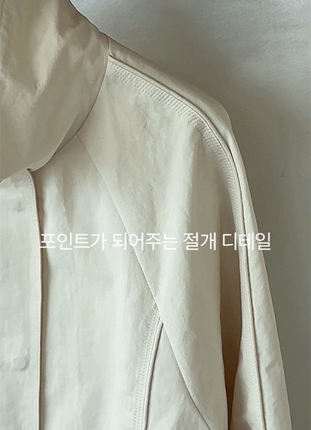 ¸ð³ªÄÚ ÇÏÀÌ³Ø ¶óÀÎ Á¡ÆÛ