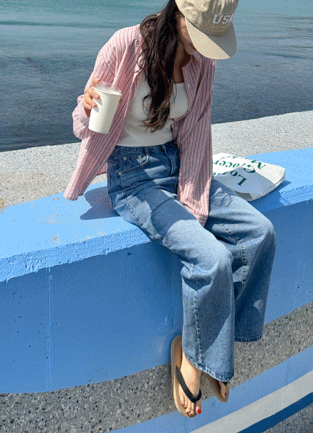 ½ºÅ×µð ¿ÍÀÌµå µ¥¹ÌÁö µ¥´ÔÆÒÃ÷