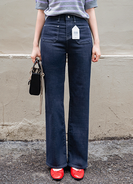 ³íÆäÀÌµå ¾ÕÆ÷ÄÏ ¹êµù ½ºÆÇ µ¥´Ô ÆÒÃ÷