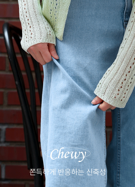 ¼ÒÇÁÆ® ÂËµæ ¿ÍÀÌµå µ¥´Ô ÆÒÃ÷