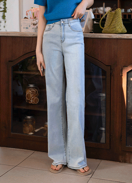 Â˵潺ÆÇ ½ºÆ®·¹ÀÌÆ® µ¥´Ô ÆÒÃ÷