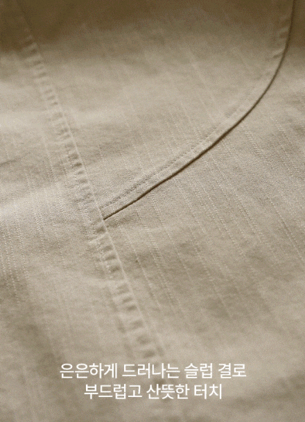 µ¥ÀÌ Åë¿ÍÀÌµå ¹êµùÆÒÃ÷