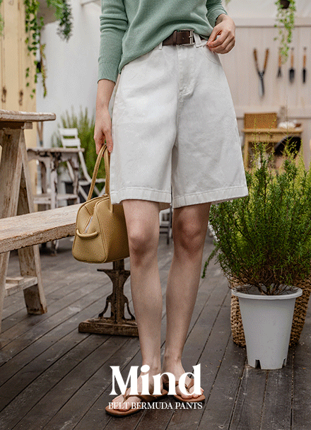 ¸¶ÀÎµå º§Æ® ¹ö¹Â´Ù ÆÒÃ÷