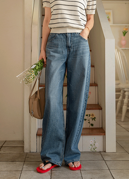 Æí¾ÈÇÑ ¿ÍÀÌµå ¹è±â µ¥´Ô ÆÒÃ÷