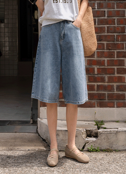 µ§ ¹ö¹Â´Ù µ¥´Ô ÆÒÃ÷