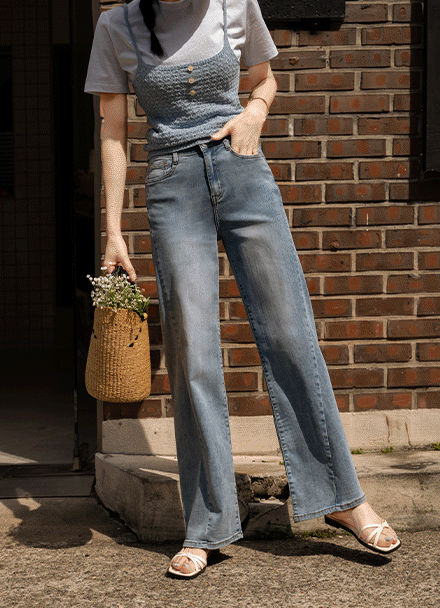 ÂËÂË ½ºÆÇ »ç¼± ¼¼¹Ì ¿ÍÀÌµå ¹êµù ÆÒÃ÷