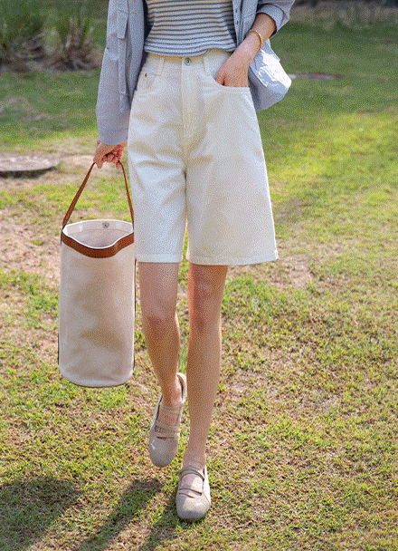 Æ÷ÄÏ ÆÐÄ¡ ¹êµù 5ºÎ ÆÒÃ÷