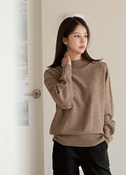 ¸£¸® ¹Ý¸ñ ´ÏÆ®