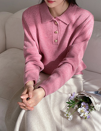 ÇÏÆ® ¹öư Ä«¶ó ´ÏÆ®