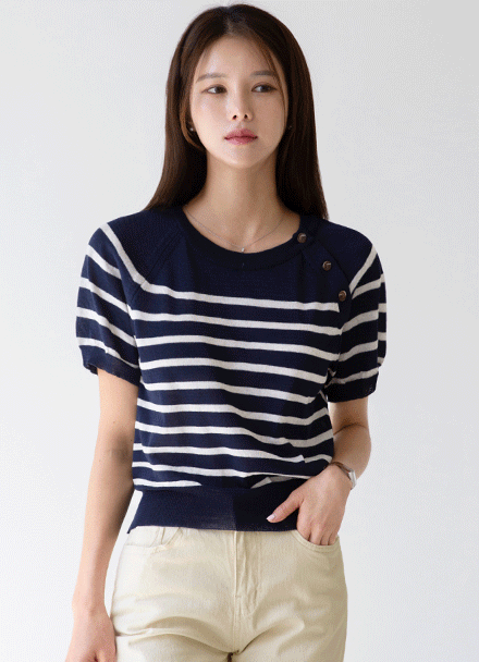 ¸°³Ù ³Ø¹öư ´Ü°¡¶ó ¹ÝÆÈ ´ÏÆ®