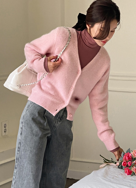 ¸°µå ÆÄ½ºÅÚ ¾Ó°í¶ó °¡µð°Ç