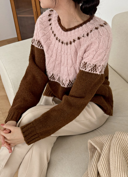 ¸Þ¸® ÅõÅæ ´ÏÆ®