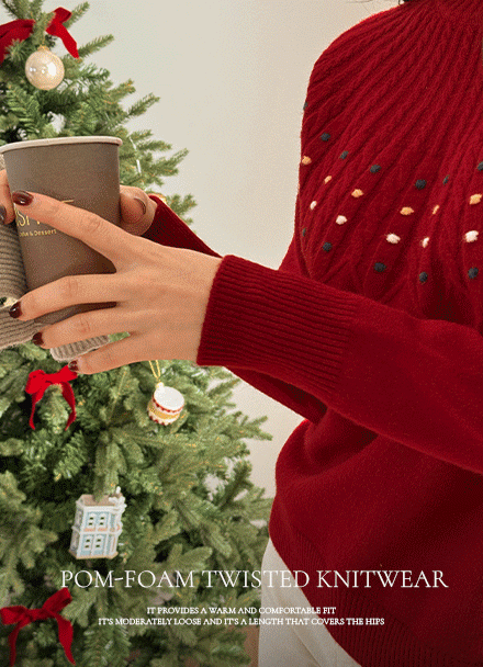 ÆûÆû ²Ê¹è±â ´ÏÆ®