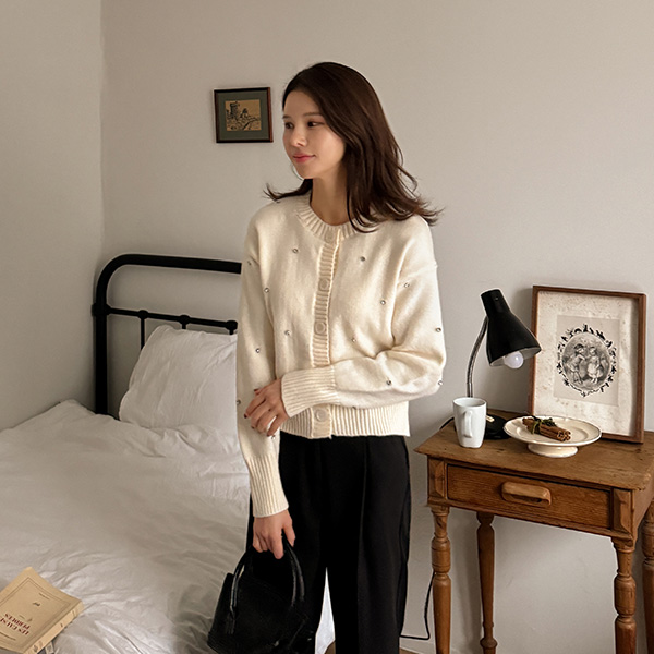 ť�� ��Ʈ �����