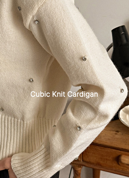 Å¥ºò ´ÏÆ® °¡µð°Ç