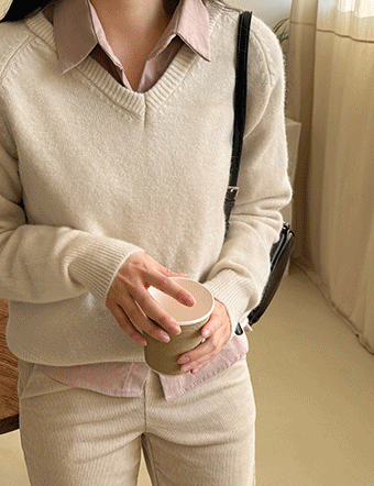 º¸¼ÛÀÌ ºêÀÌ³Ø ´ÏÆ®