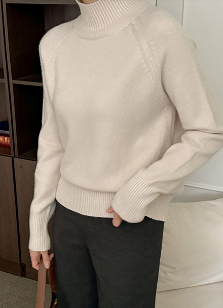 º¸µå¸® ¹ÝÆú¶ó ´ÏÆ®