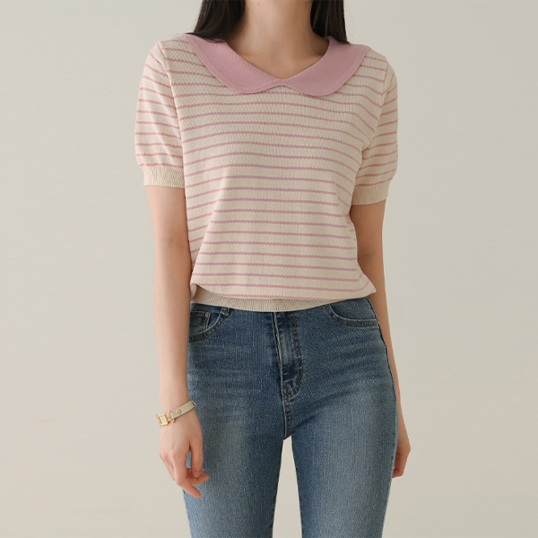 ¶ó¿îµå Ä«¶ó ´Ü°¡¶ó ¹ÝÆÈ ´ÏÆ®