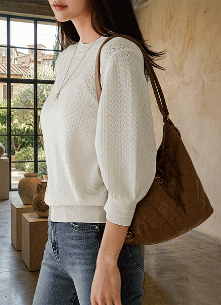 Ä«¿¤¸® ÆÝĪ 5ºÎ ´ÏÆ®