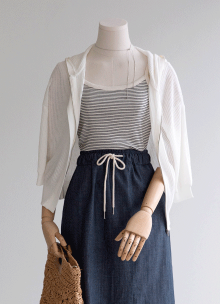 ÆÒ½Ã Áý¾÷ ÈÄµå ´ÏÆ®