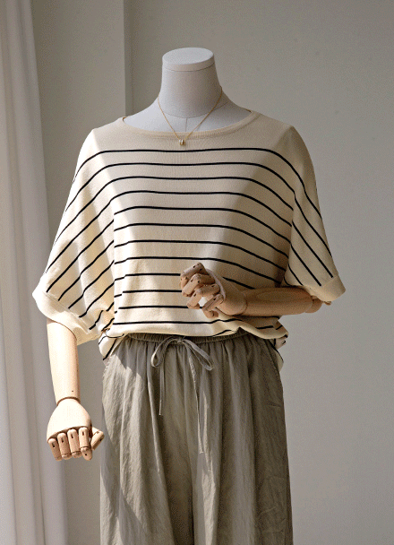 ½ºÆ®¶óÀÌÇÁ °¡¿À¸® ¹ÝÆÈ ´ÏÆ®