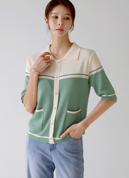 ¹è»ö Ä«¶ó ²É´ÜÃß ´ÏÆ®