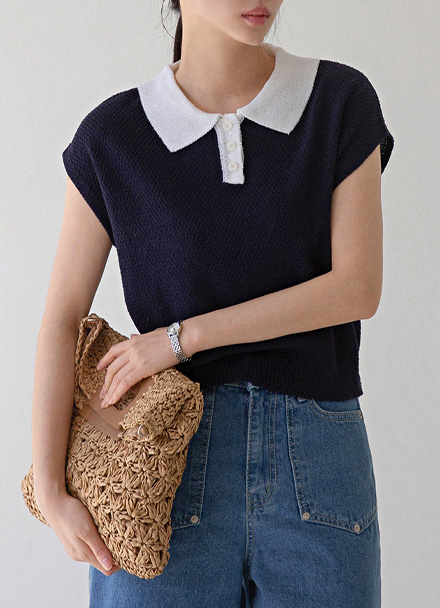 ÅõŸÀÔ Ä«¶ó ĸ¼Ò¸Å ´ÏÆ®