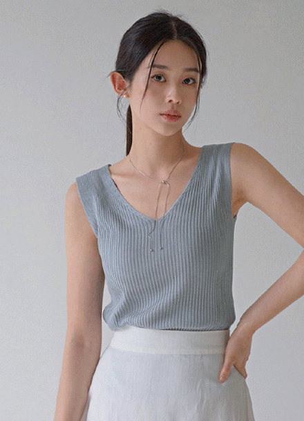 ¾ð´õ ºêÀÌ³Ø °ñÁö ³ª½Ã