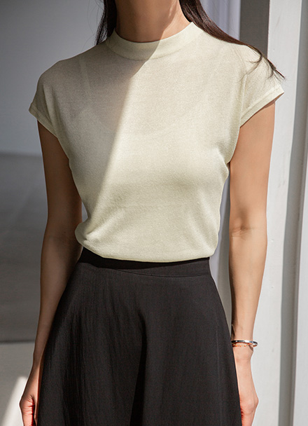 »þÀΠĸ¼Ò¸Å ´ÏÆ®