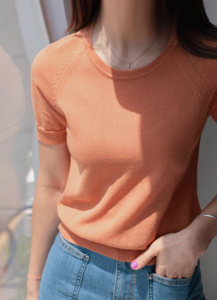 ½æ¸ÓÄÚÆ° ¹ÝÆÈ ´ÏÆ®