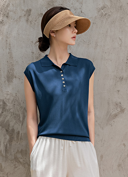 ¹Ý¿ÀÇ ´ÜÃß Ä«¶ó ³ª½Ã