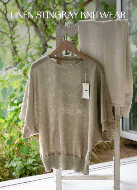 ¸¶ ¸°³Ù °¡¿À¸® ´ÏÆ®